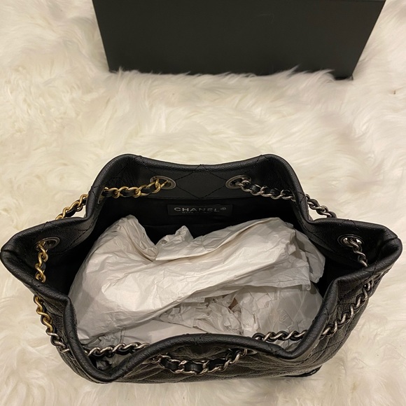 ❌SOLD❌ - Picture 8 of 8